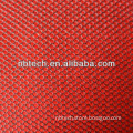 polyester mesh fabric sport shoe,bag materail